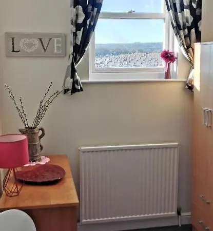 Cricketers View